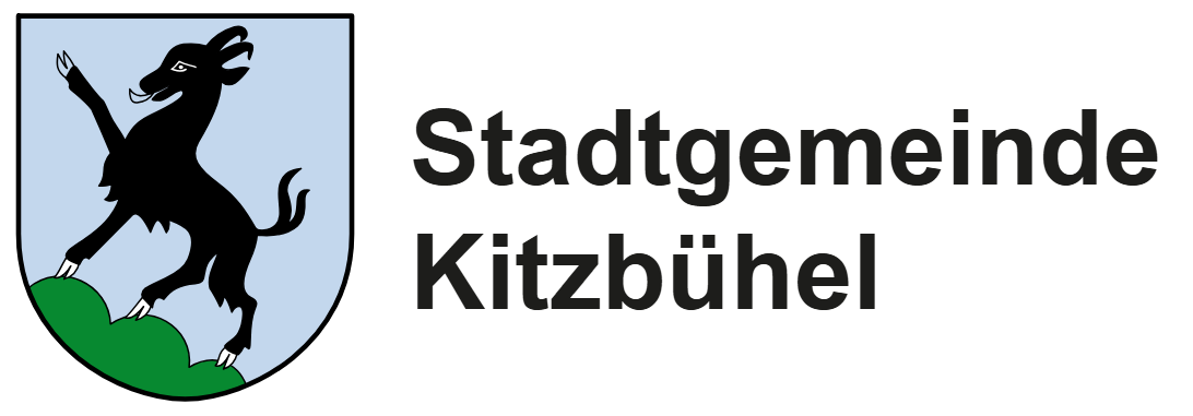 Stadtgemeinde Kitzbühel