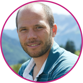 Stefan Niedermoser
