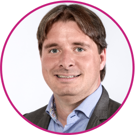 Peter Seiwald