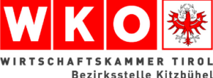 WKO Wirtschaftskammer Tirol