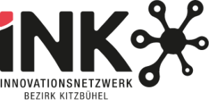 iNK Innovationsnetzwerk