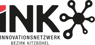 INK Innovationsnetzwerk
