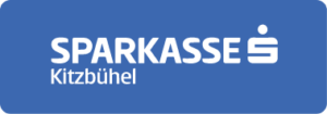Sparkasse Kitzbühel