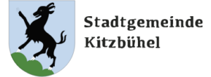 Stadtgemeinde Kitzbühel