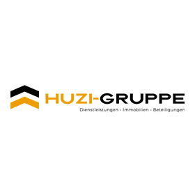 HUZI-Gruppe
