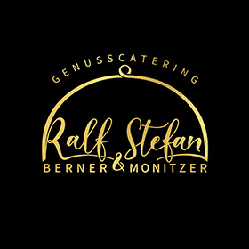 Berner & Monitzer Catering OG
