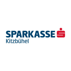Sparkasse Kitzbühel