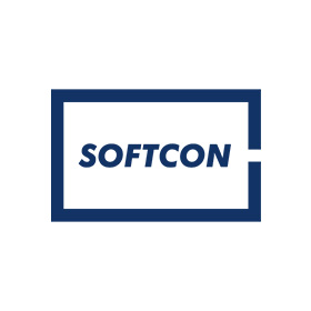 SOFTCON Software & Consulting GmbH