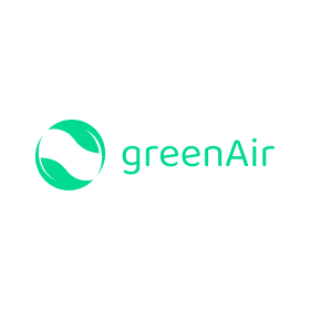 greenAir Austria GmbH