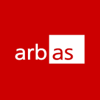 ARBAS Tirol