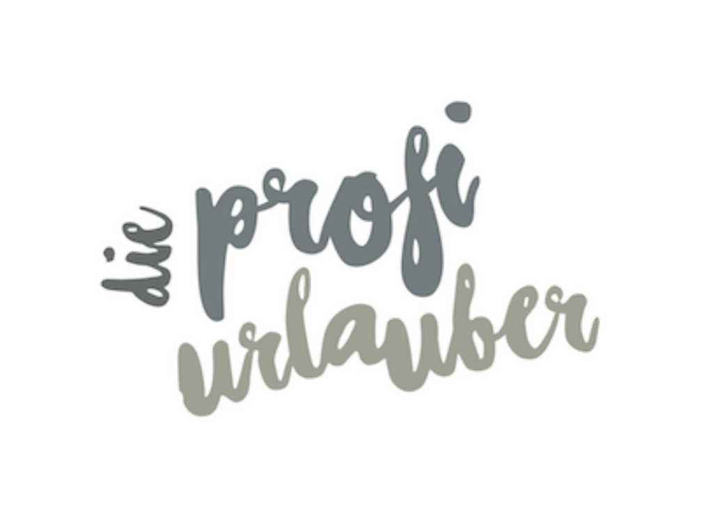 Die Profiurlauber