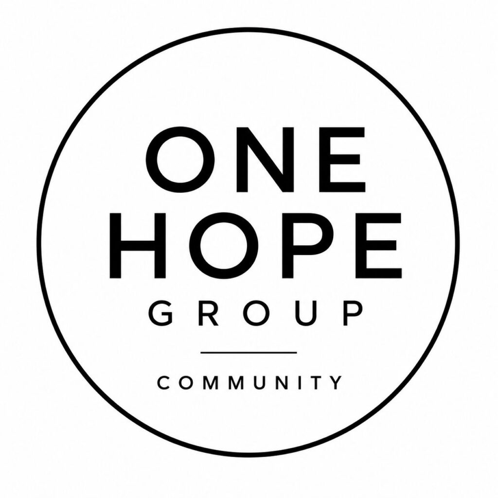 OneHope.Group