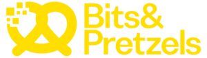 Bits & Pretzels