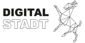 Digitalstadt