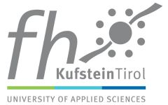 FH Kufstein