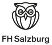 FH Salzburg