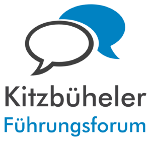 Führungs-Forum