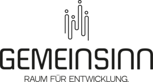 Gemeinsinn