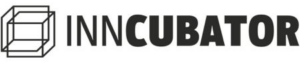 InnCubator