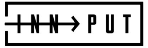 Innput Agency