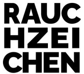 Rauchzeichen