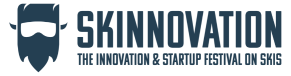 Skinnovation