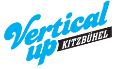 Vertical Up