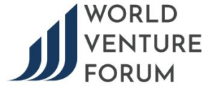 World Venture Forum